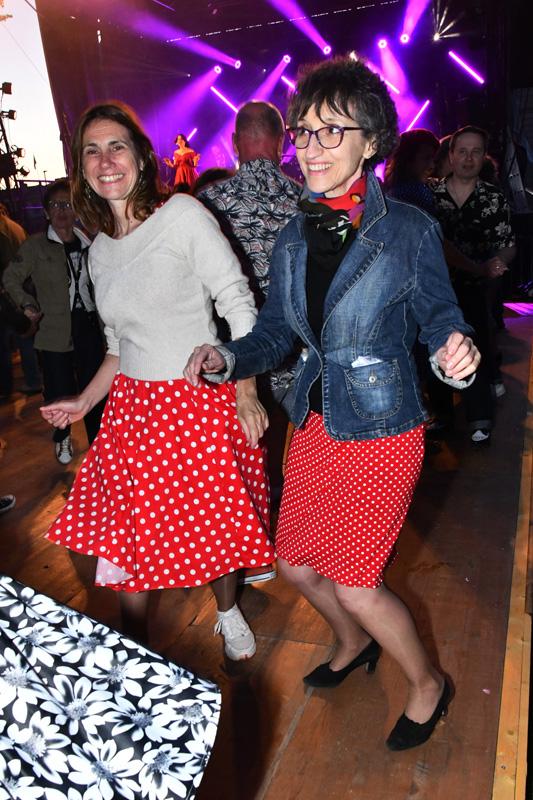 min 2024 06 08 Isigny concerts 142